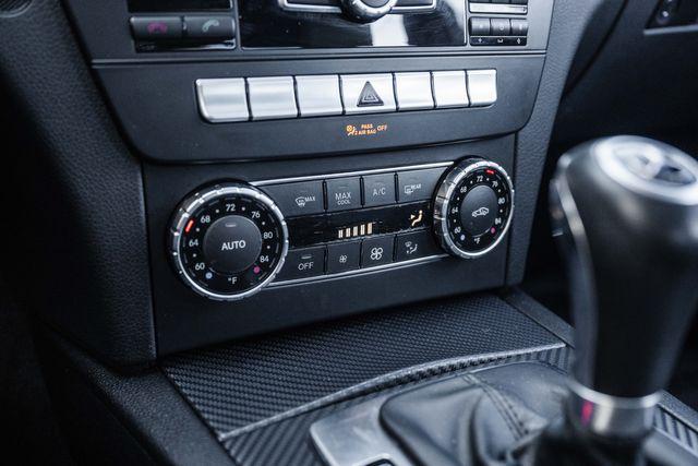 used 2014 Mercedes-Benz C-Class car, priced at $12,995