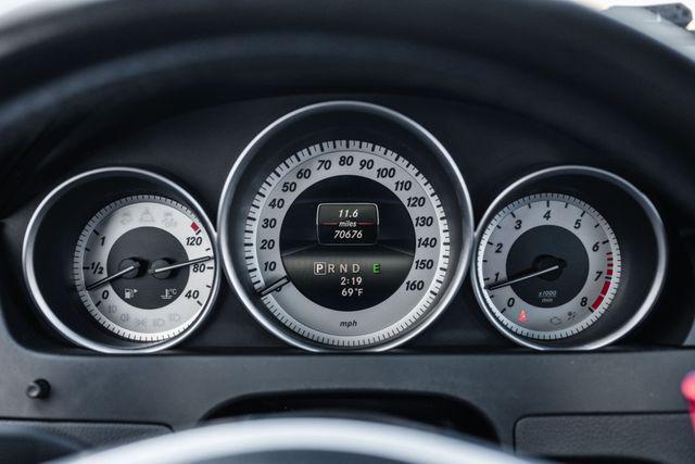 used 2014 Mercedes-Benz C-Class car, priced at $12,995
