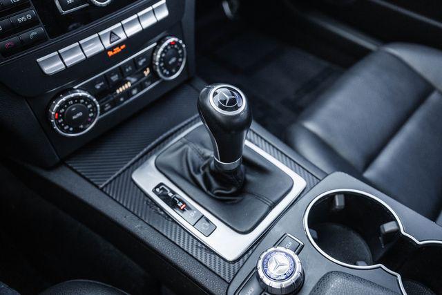 used 2014 Mercedes-Benz C-Class car, priced at $12,995