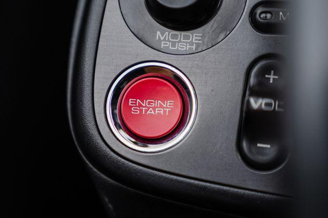 used 2000 Honda S2000 car, priced at $19,995