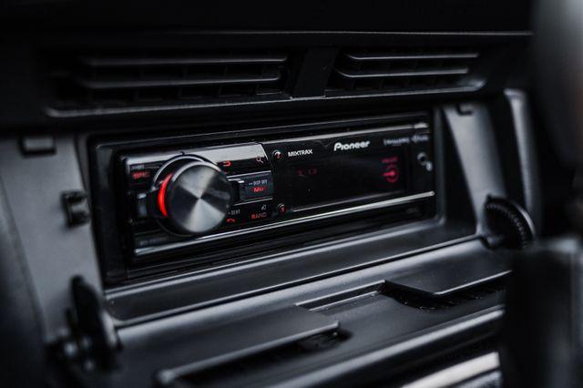 used 2000 Honda S2000 car, priced at $19,995