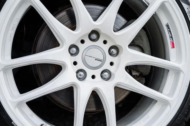 used 2000 Honda S2000 car, priced at $19,995