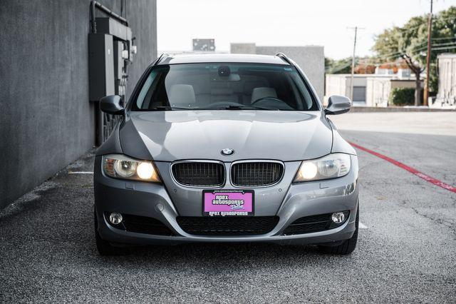 used 2011 BMW 328 car, priced at $15,995