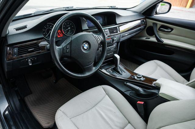 used 2011 BMW 328 car, priced at $15,995