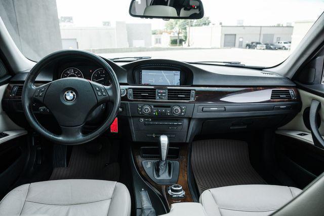 used 2011 BMW 328 car, priced at $15,995