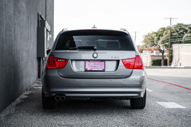 used 2011 BMW 328 car, priced at $15,995