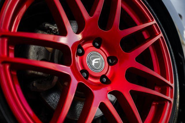 used 2013 Nissan 370Z car, priced at $23,995