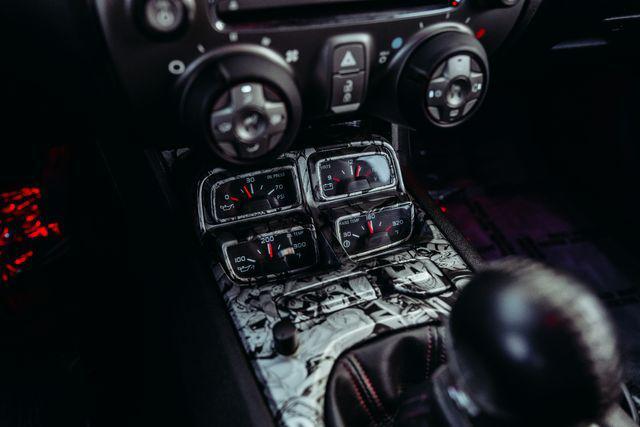 used 2011 Chevrolet Camaro car, priced at $21,995