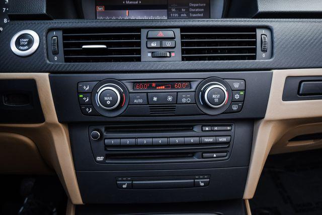 used 2008 BMW M3 car, priced at $22,995