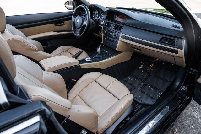 used 2008 BMW M3 car, priced at $22,995