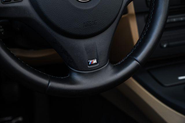 used 2008 BMW M3 car, priced at $22,995