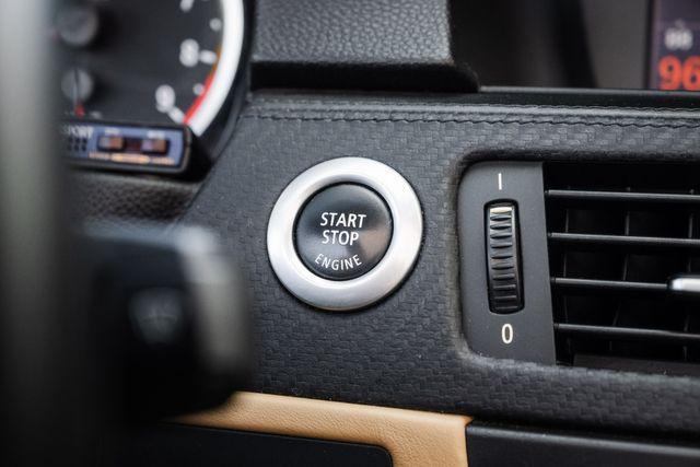 used 2008 BMW M3 car, priced at $22,995