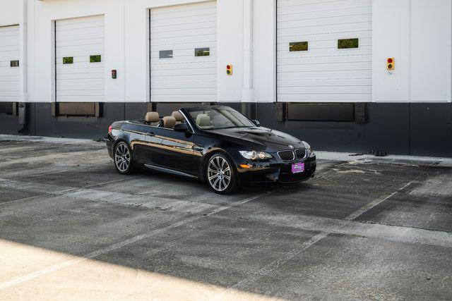 used 2008 BMW M3 car, priced at $22,995