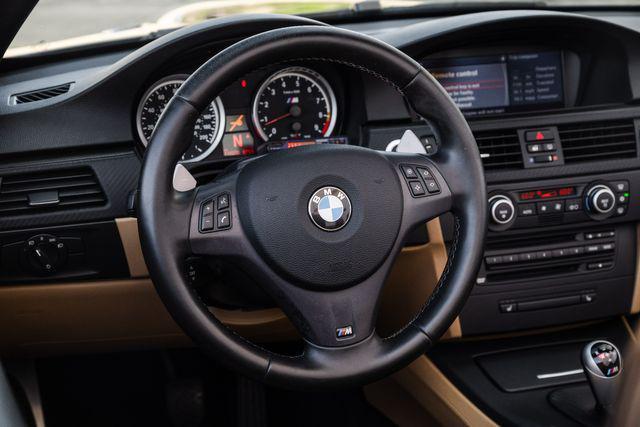 used 2008 BMW M3 car, priced at $22,995