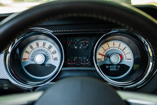 used 2010 Ford Mustang car, priced at $21,995