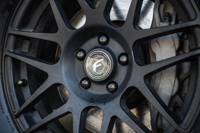 used 2018 Ford Mustang car, priced at $26,995