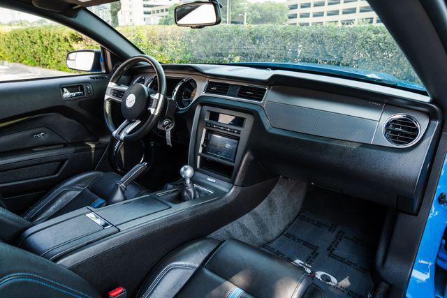 used 2012 Ford Mustang car, priced at $25,995