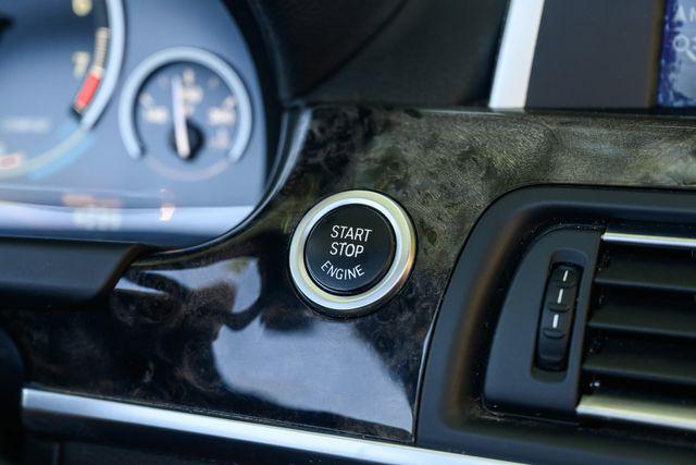 used 2012 BMW 650 car, priced at $23,995
