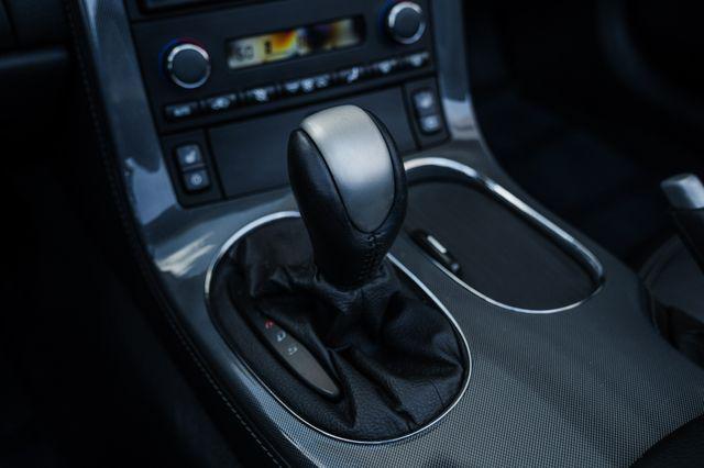 used 2008 Chevrolet Corvette car, priced at $24,995