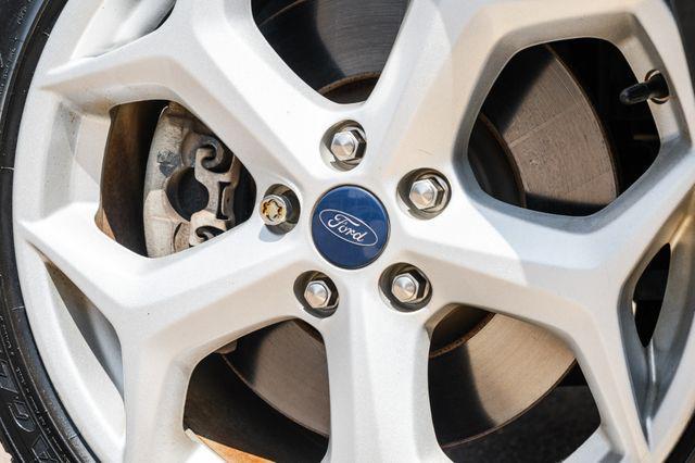 used 2014 Ford Focus ST car, priced at $14,995