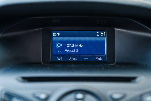 used 2014 Ford Focus ST car, priced at $14,995