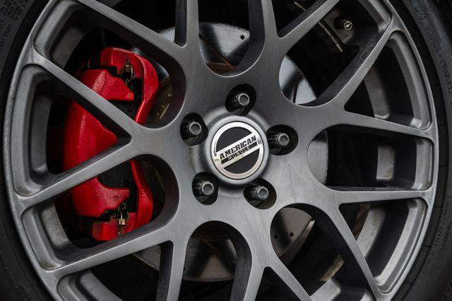 used 2010 Ford Mustang car, priced at $15,995