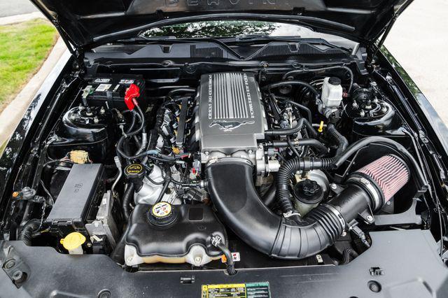 used 2010 Ford Mustang car, priced at $15,995