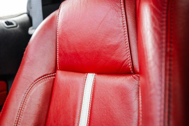 used 2010 Ford Mustang car, priced at $15,995