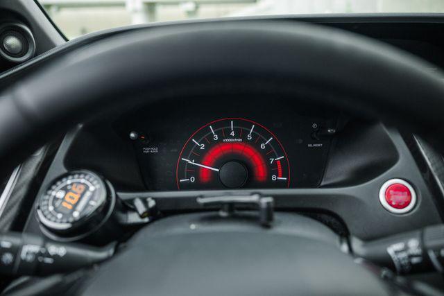 used 2014 Honda Civic car, priced at $14,995