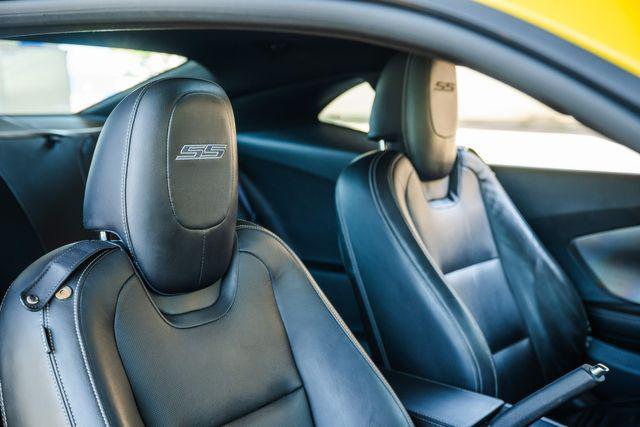 used 2010 Chevrolet Camaro car, priced at $21,995