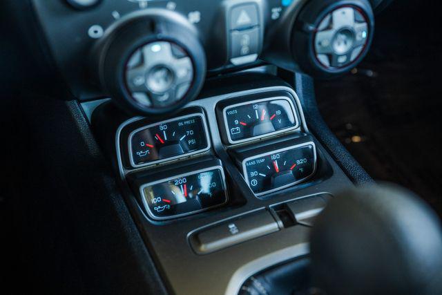 used 2010 Chevrolet Camaro car, priced at $21,995