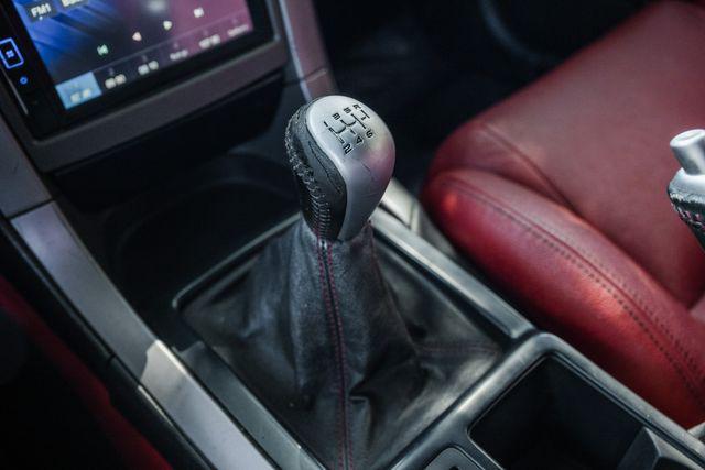 used 2005 Pontiac GTO car, priced at $16,995