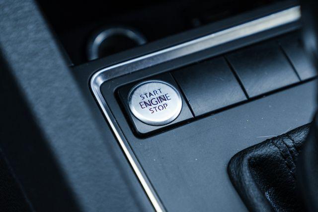 used 2017 Volkswagen Jetta car, priced at $8,995