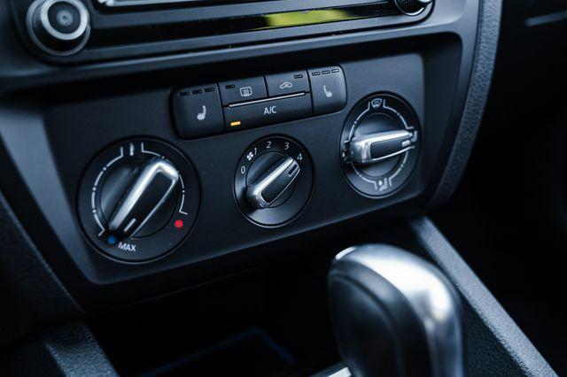 used 2017 Volkswagen Jetta car, priced at $8,995