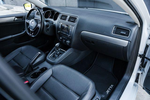 used 2017 Volkswagen Jetta car, priced at $8,995