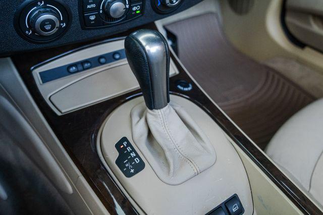 used 2008 BMW Z4 car, priced at $16,995
