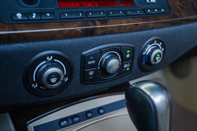 used 2008 BMW Z4 car, priced at $16,995
