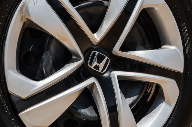 used 2017 Honda Civic car, priced at $10,995