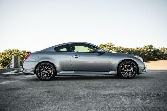 used 2014 INFINITI Q60 car, priced at $21,995