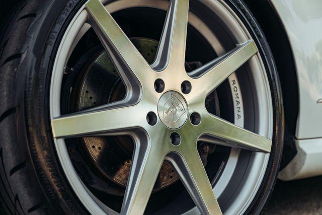 used 2011 Mercedes-Benz E-Class car, priced at $19,995