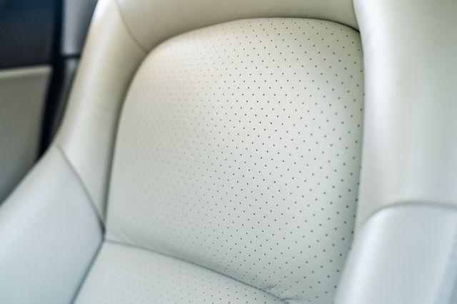 used 2006 Chevrolet Corvette car, priced at $22,995