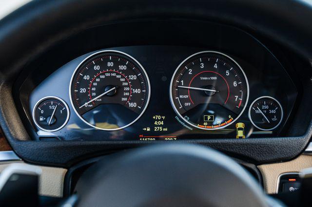 used 2014 BMW 428 car, priced at $10,995