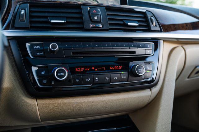 used 2014 BMW 428 car, priced at $10,995