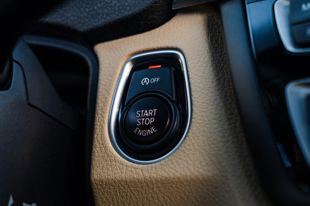 used 2014 BMW 428 car, priced at $10,995