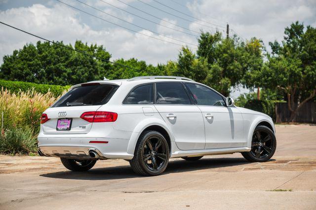 used 2013 Audi allroad car, priced at $13,995