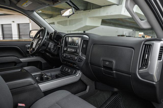 used 2015 Chevrolet Silverado 1500 car, priced at $22,995