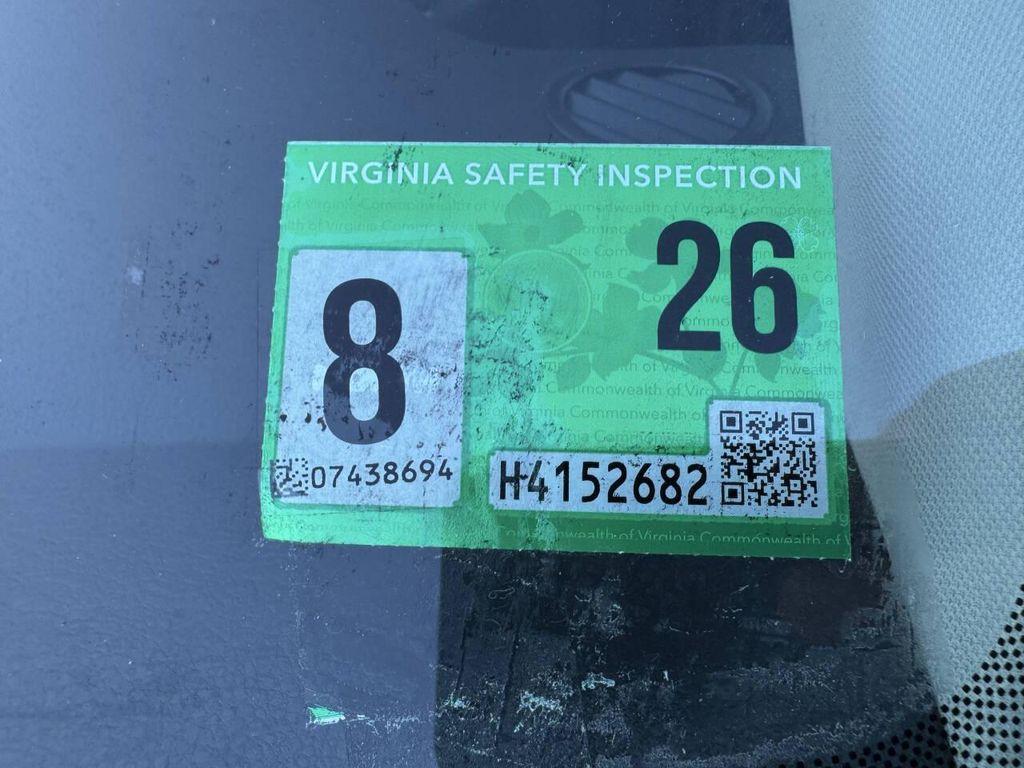 used 2016 Volkswagen Jetta car, priced at $6,700