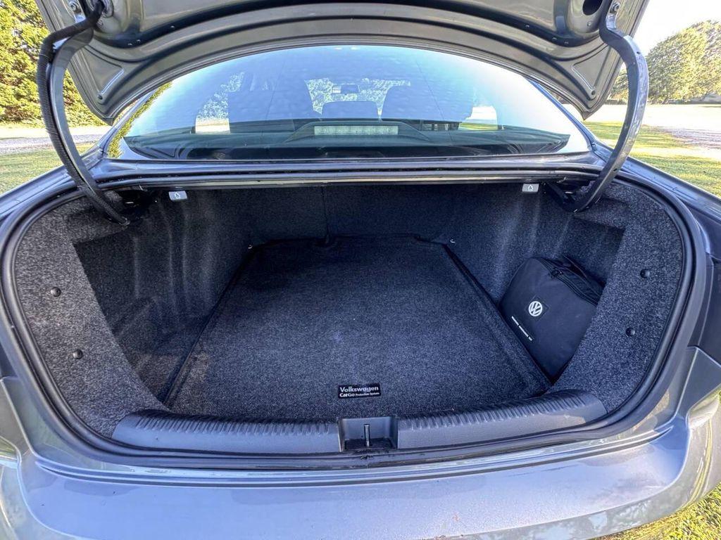 used 2016 Volkswagen Jetta car, priced at $6,700