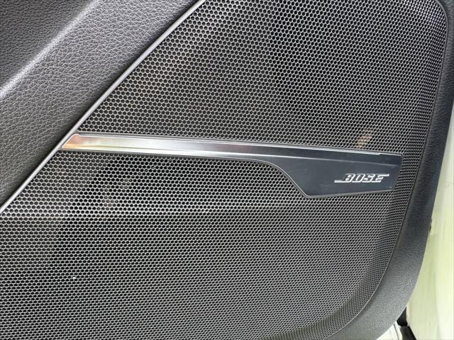 used 2018 Audi Q7 car, priced at $16,500