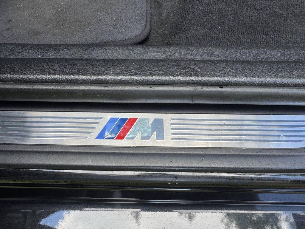 used 2017 BMW X3 car, priced at $12,700